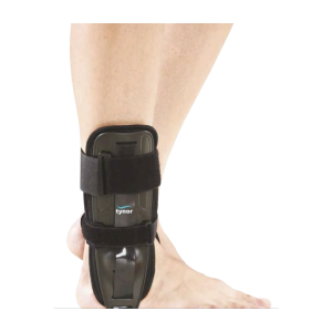 Tynor, Ankle Splint, D-26
