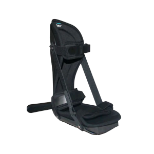 Tynor, PF Night Splint Derotation, D-41