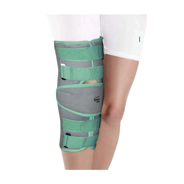 Tynor, Knee Immobiliser - Child, D-44