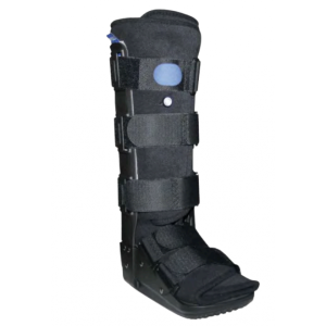 Tynor, Walker Boot - Air, D-32, D-51