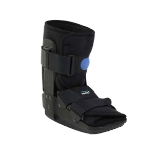 Tynor, Walker Boot - Short/Air, D-45, D-52