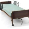 Medline, Basic Homecare Beds - Image 3