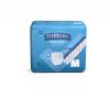 Medline, FitRight Ultra Adult Incontinence Underwear - Image 4