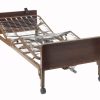 Medline, Basic Homecare Beds - Image 4