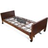 Medline, Basic Homecare Beds - Image 5