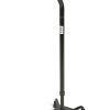 Medline, Quad Canes with Large Base, MDS86228 - Image 2
