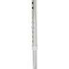 Medline, Offset Handle Bariatric Cane, MDS86420XW - Image 2