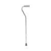 Medline, Offset Handle Bariatric Cane, MDS86420XW