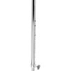 Medline, Quad Canes with Small Base, MDS86222 - Image 3