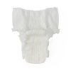 Medline, FitRight Ultra Adult Incontinence Underwear - Image 3