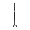 Medline, Quad Canes with Small Base, MDS86222