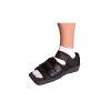 Ovation, Square Toe Post Op Shoe, 733-002