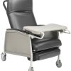 Drive, 3 Position Geri Chair Recliner, D574