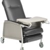 Drive, 3 Position Geri Chair Recliner, D574 - Image 7