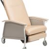 Drive, 3 Position Geri Chair Recliner, D574 - Image 6