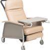 Drive, 3 Position Geri Chair Recliner, D574 - Image 2