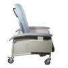 Drive, Clinical Care Recliner, D577 - Image 7