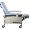Drive, Clinical Care Recliner, D577 - Image 8