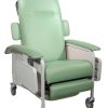 Drive, Clinical Care Recliner, D577 - Image 6