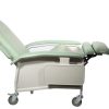 Drive, Clinical Care Recliner, D577 - Image 5