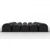 Permobil, ROHO Mosaic Cushions with Cover - Image 4
