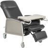 Drive, 3 Position Geri Chair Recliner, D574 - Image 5