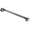 PCP, Grab Bar, 8400 Series - Image 5