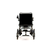 TravelBuggy, DASH Ultra-Lite Folding Power Chair - Image 3