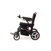 TravelBuggy, DASH Ultra-Lite Folding Power Chair - Image 4