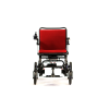 TravelBuggy, DASH Ultra-Lite Folding Power Chair - Image 7