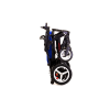 TravelBuggy, DASH Ultra-Lite Folding Power Chair - Image 5