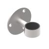 HealthCraft, DependaBar Top Flange, DB204