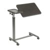 Drive, Overbed Table, Double Top, 13068BV