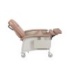 Drive, Clinical Care Recliner, D577 - Image 3
