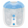 HoMedics, Deep Soak FootSpa - Image 2