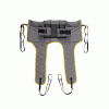 Joerns, Hoyer Professional Deluxe Transport Loop Style Sling - Image 4