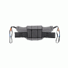 Joerns, Hoyer Professional Deluxe Stand-Aid & Transport Loop Style Sling - Image 4