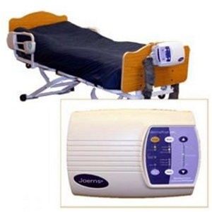 Joerns, Parts & Components for DermaFloat System - Image 3