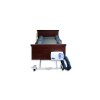 Joerns, Mattress - DermaFloat APL , DFAPL