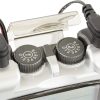 Carex, Intensity 7 Digital TENS Unit, DI0007 - Image 4