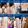 Carex, Intensity 7 Digital TENS Unit, DI0007 - Image 3