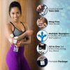 Carex, Intensity 7 Digital TENS Unit, DI0007 - Image 5