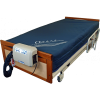 Quart, Diamond 8 Plus - Dynamic Surface - Low Air Loss System