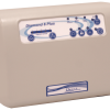 Quart, Diamond 8 Plus - Dynamic Surface - Low Air Loss System - Image 2