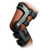 DonJoy, OA Adjuster 3, 11-1590 - Image 2