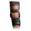 DonJoy, OA Adjuster 3, 11-1590 - Image 3