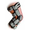 DonJoy, OA Adjuster 3, 11-1590