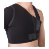 DonJoy, Sully Shoulder Stabilizer, 11-0525, 11-0527