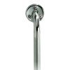 Parsons, Look Knurled Grab Bar, 1000