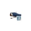 Joerns, Mattress - Dolphin Fluid Immersion Simulation Advanced Theray Systems, DLPH - Image 2